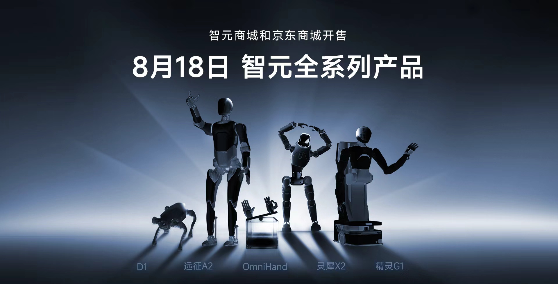 三亿体育全系列产品