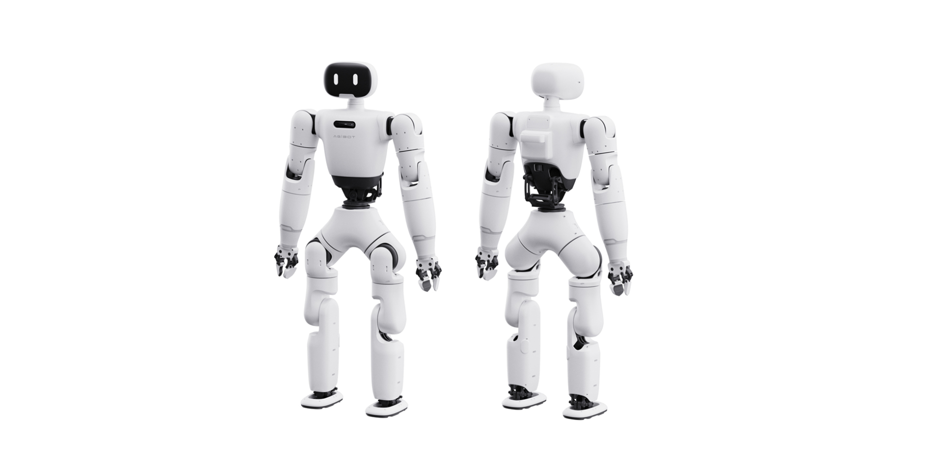 三亿体育灵犀X1