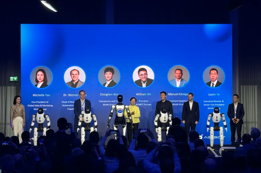 三亿体育在德国慕尼黑举办发布会，加快欧洲本地化布局